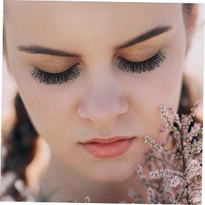 Накладные ресницы NOLITOY 30 пар, инструменты для макияжа для женщин, накладные ресницы для наращивания ресниц для девочек, искусственные накладные ресницы, накладные ресницы, естественный вид ресниц, женские накладные ресницы цена на synthetic.ua - Фото 1 Накладные ресницы NOLITOY 30 пар, инструменты для макияжа для женщин, накладные ресницы для наращивания ресниц для девочек, искусственные накладные ресницы, накладные ресницы, естественный вид ресниц, женские накладные ресницы synthetic.ua - Фото 1