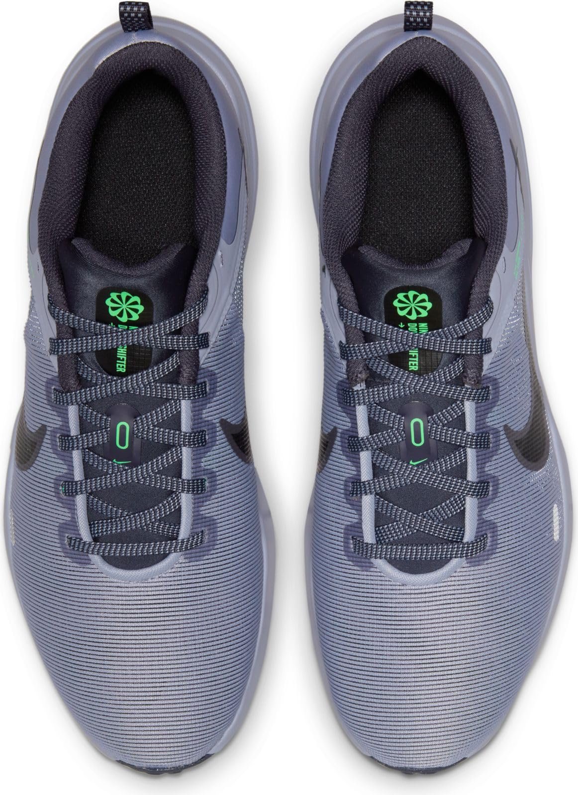 Кросівки Nike Downshifter 12 для чоловіків, фото №4