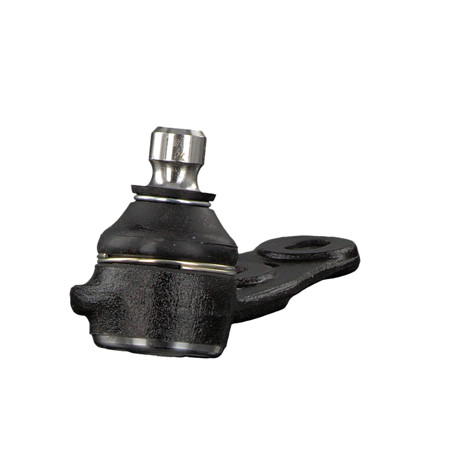 Шарова опора FEBI BILSTEIN 01522 для AUDI VW, передній міст справа, знизу, фото №5 Шарова опора FEBI BILSTEIN 01522 для AUDI VW, передній міст справа, знизу, фото №5