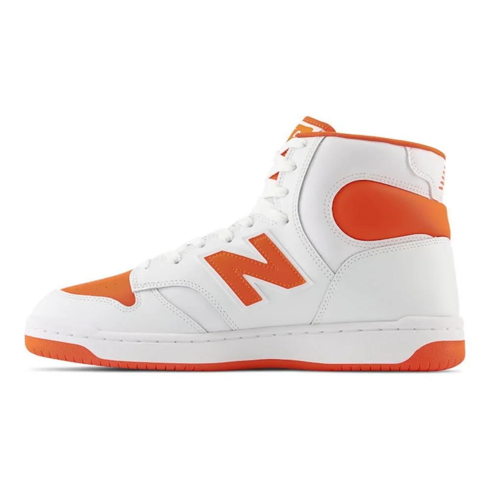 Кросівки New Balance 480 чоловічі, фото №3