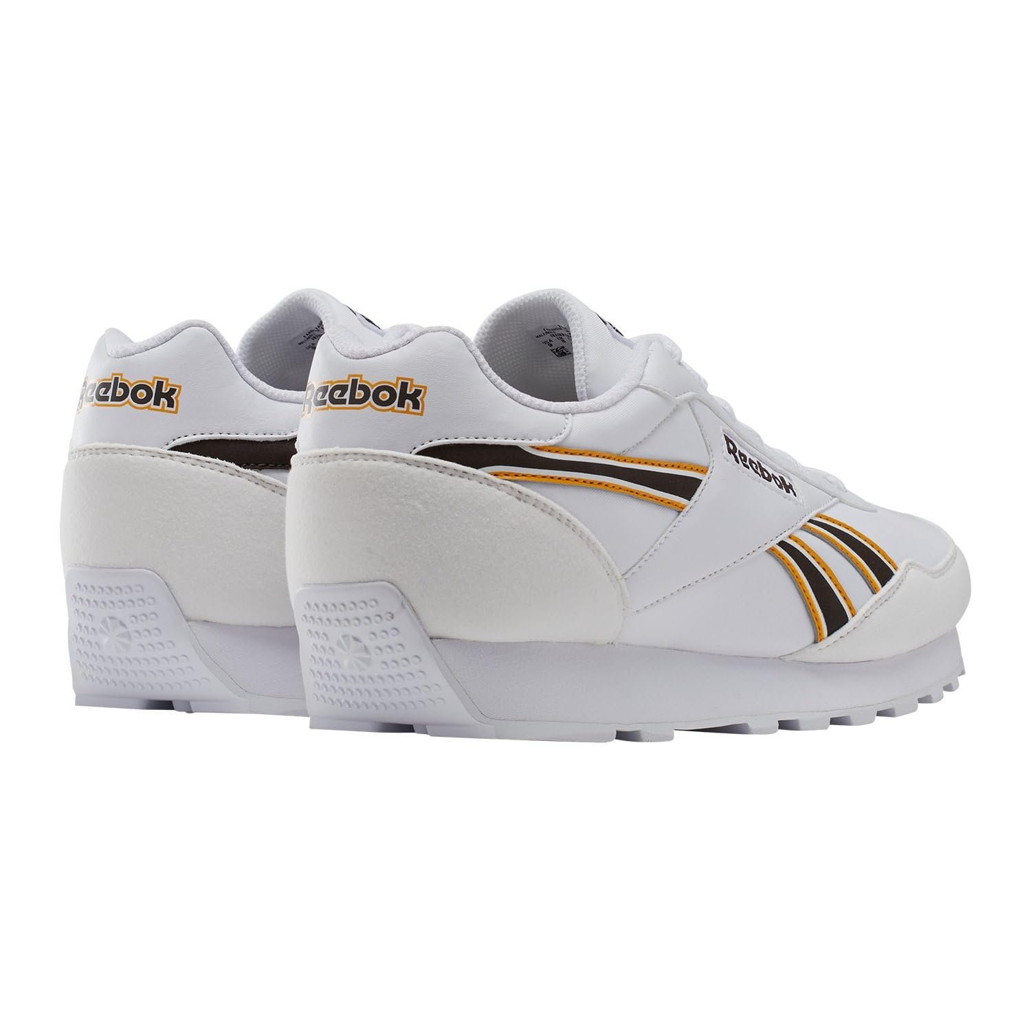 Кросівки Reebok Rewind Run Unisex, фото №2