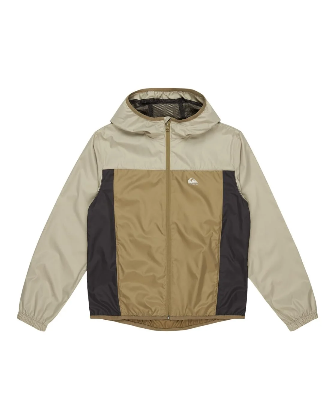 Вітровка Quiksilver Overcast Молодіжна, фото №6