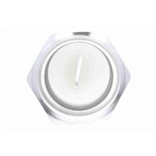 Датчик тиску мастила VEMO V15-99-1995 Green Mobility Parts AUDI ROVER SEAT SKODA, фото №2