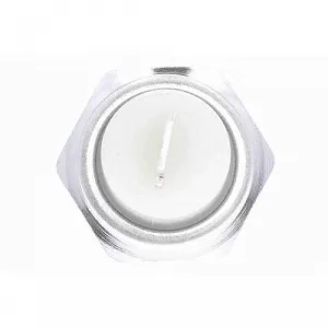 Датчик тиску мастила VEMO V15-99-1995 Green Mobility Parts AUDI ROVER SEAT SKODA synthetic.ua - Фото 1