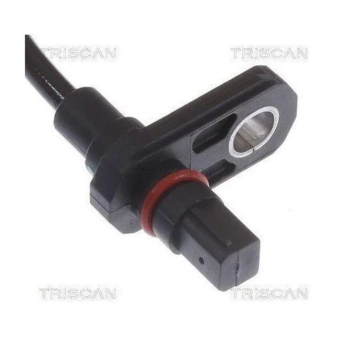 Осьовий шарнір рульової тяги TRISCAN 8500 69204 для SUZUKI, передній міст з обох сторін, фото №3