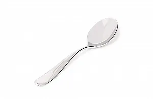 Ложка для сервірування Alessi Nuovo Milano, (5180/11) - Фото 1