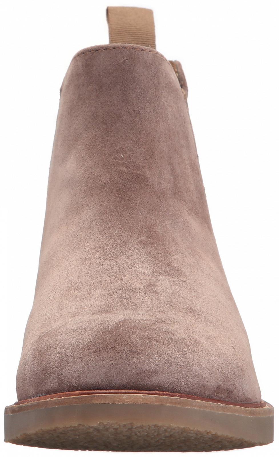 Мужские ботинки Steve Madden Highline HIGH01 M1, фото №2