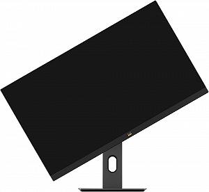 Монітор 27" ViewSonic VX2758A-2K-PRO-2 2K IPS 170 Гц synthetic.ua - Фото 1