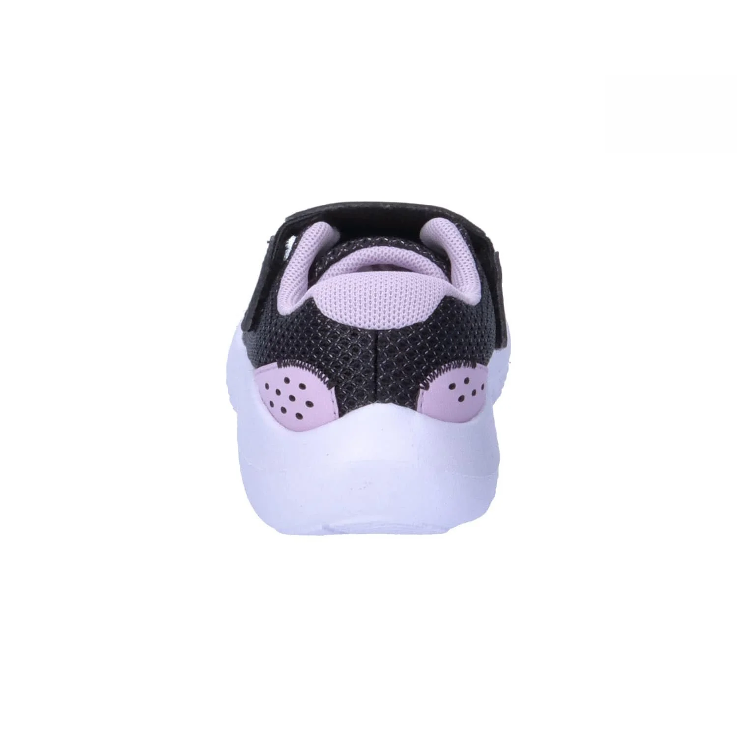 Кроссовки Under Armour, фото №5