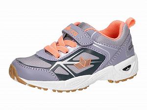 Купить Кроссовки Lico Salford Vs для детей, унисекс - Фото 1 Кроссовки Lico Salford Vs для детей, унисекс - Фото 1