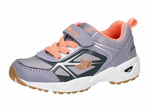 Купити Кросівки Lico Salford Vs для дітей, унісекс - Фото 1 Кросівки Lico Salford Vs для дітей, унісекс - Фото 1