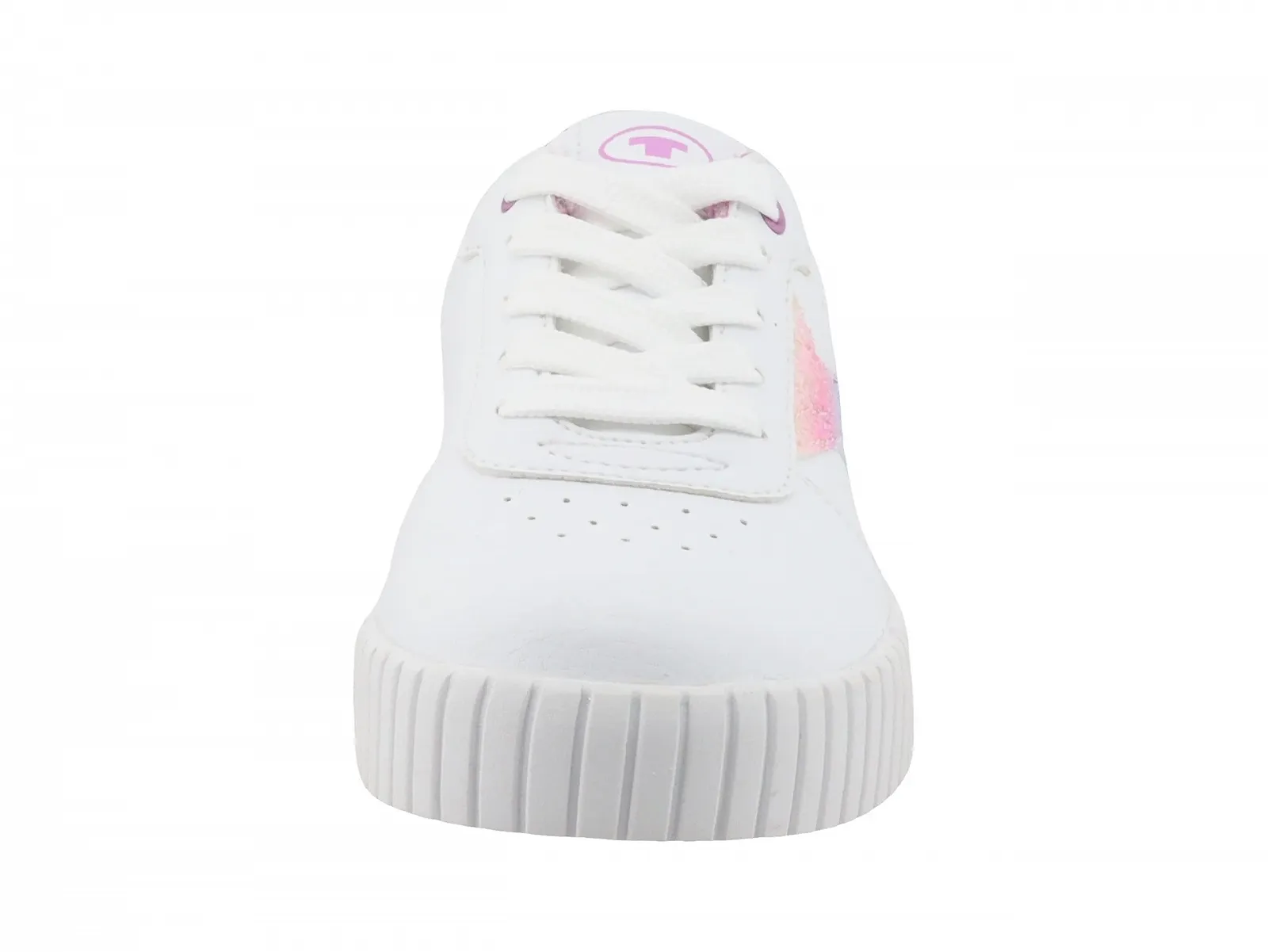 Кроссовки для девочек 7470080011, фото №3