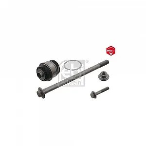 Шарова опора FEBI BILSTEIN 34692 ProKit для BMW, задня вісь зліва synthetic.ua - Фото 1