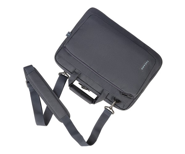 Tucano Сумка WO4 13"/14", синій, фото №10 Tucano Сумка WO4 13"/14", синій, фото №10