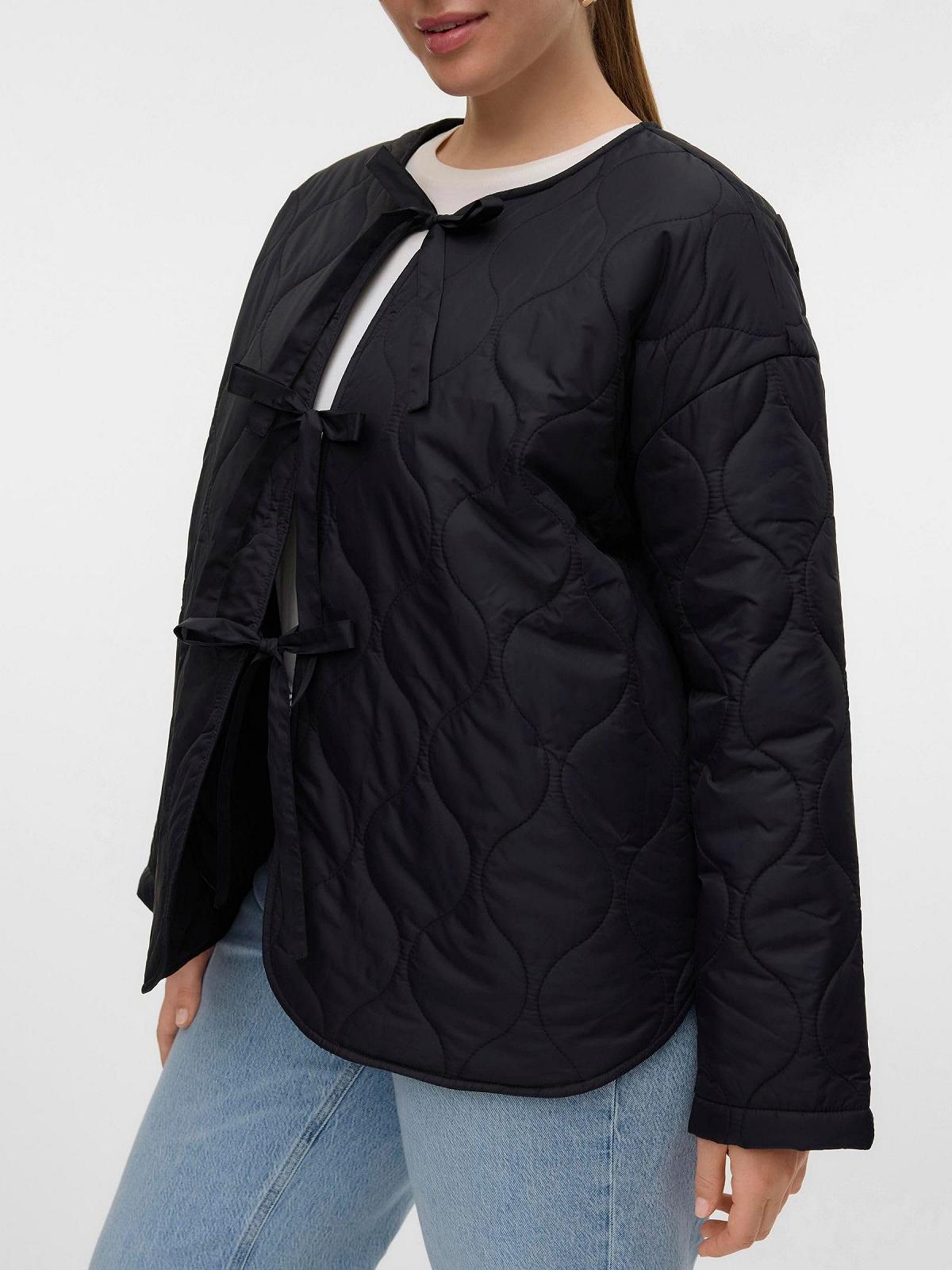 Куртка VERO MODA VMCSABINE, фото №5