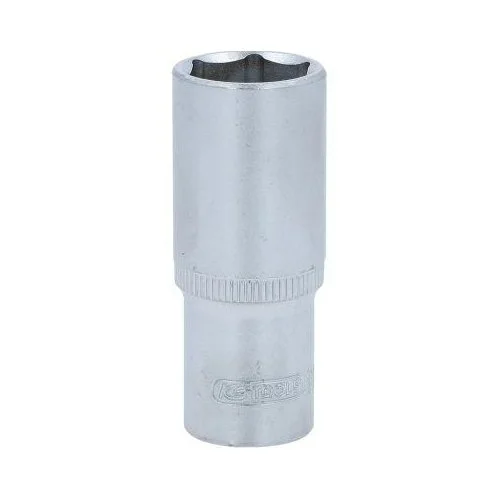 Торцевая головка KS TOOLS 917.3849, фото №3