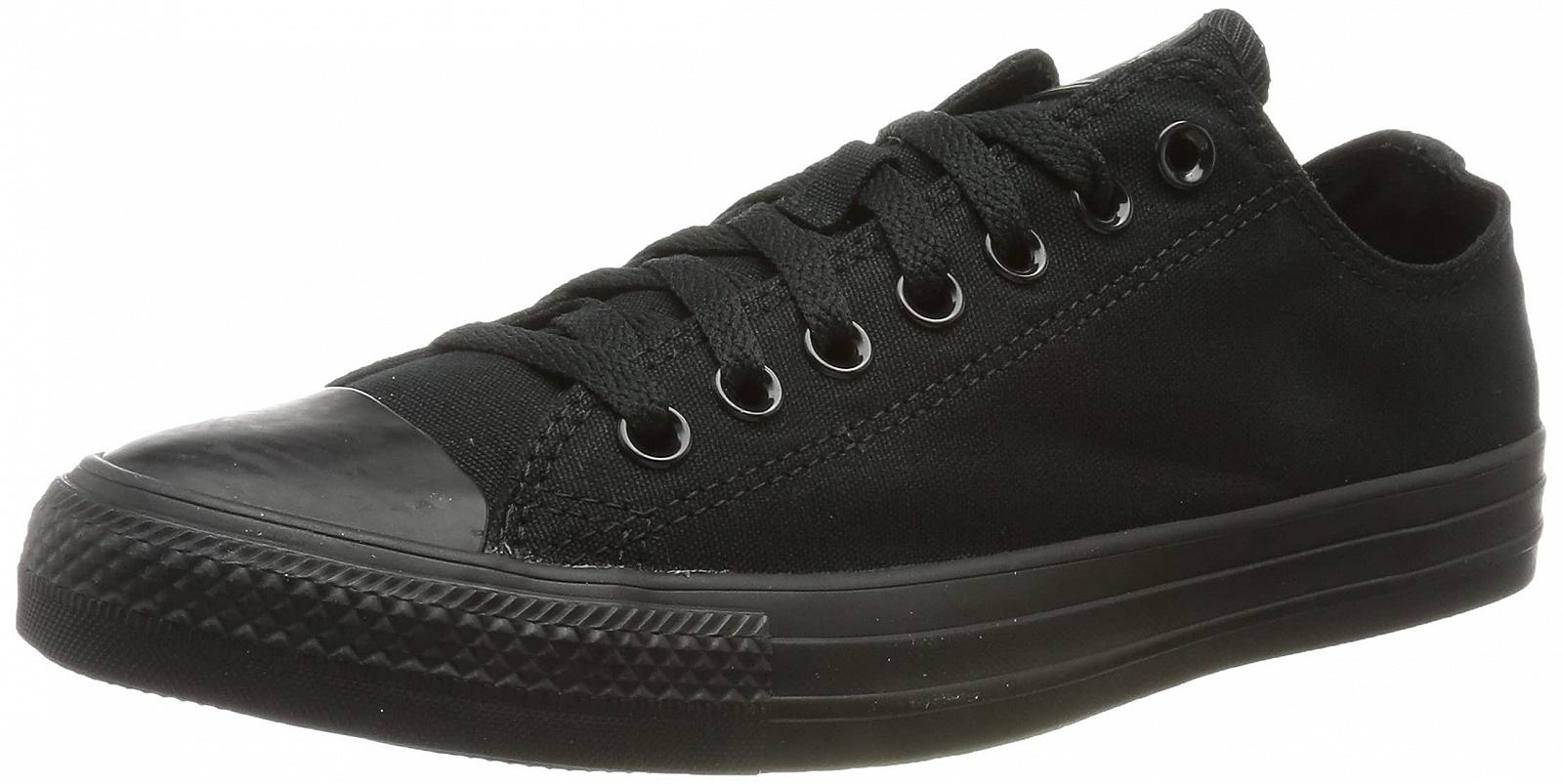 Кеди Converse Chuck Taylor All Star Seasonal Color, фото №2