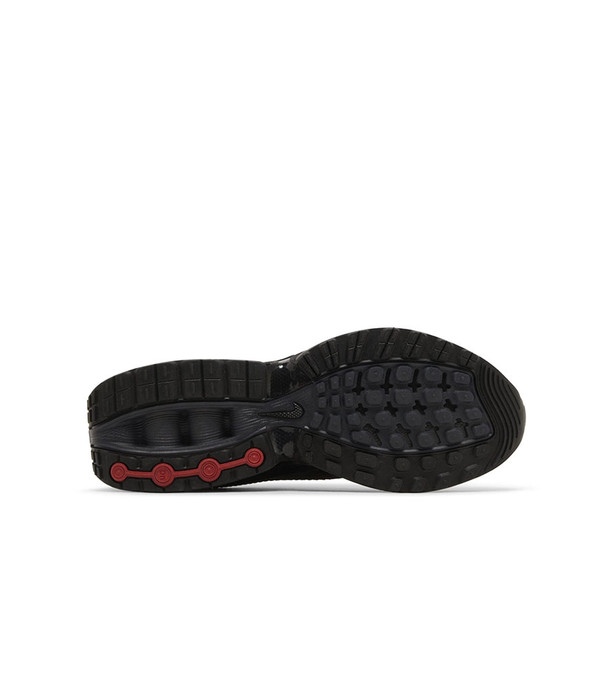 Кроссовки Nike AIR MAX DN 44.5, фото №5