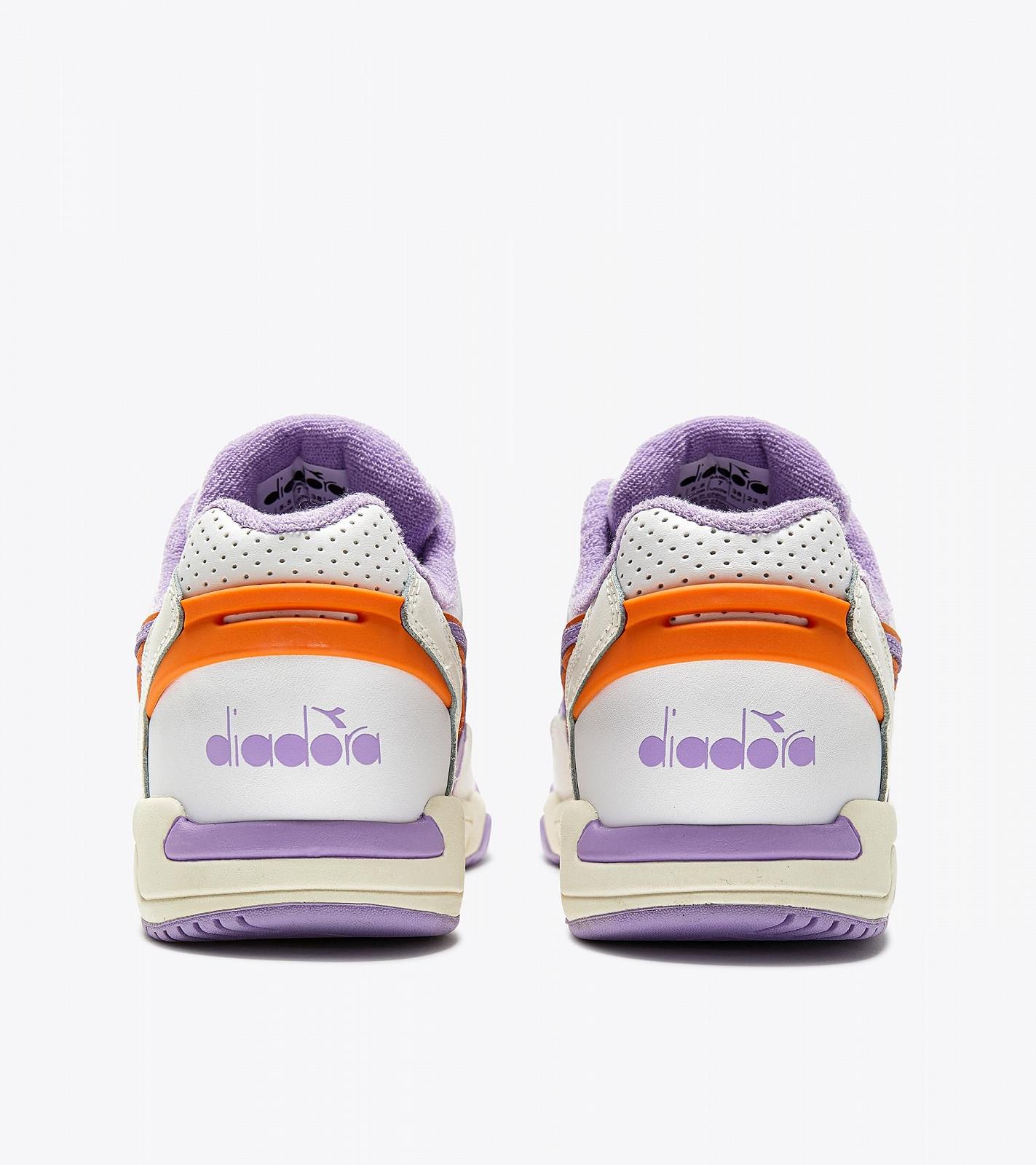 Кросівки Diadora Winner 501.179584.d0341, фото №2