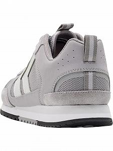 Кроссовки Hummel synthetic.ua - Фото 1
