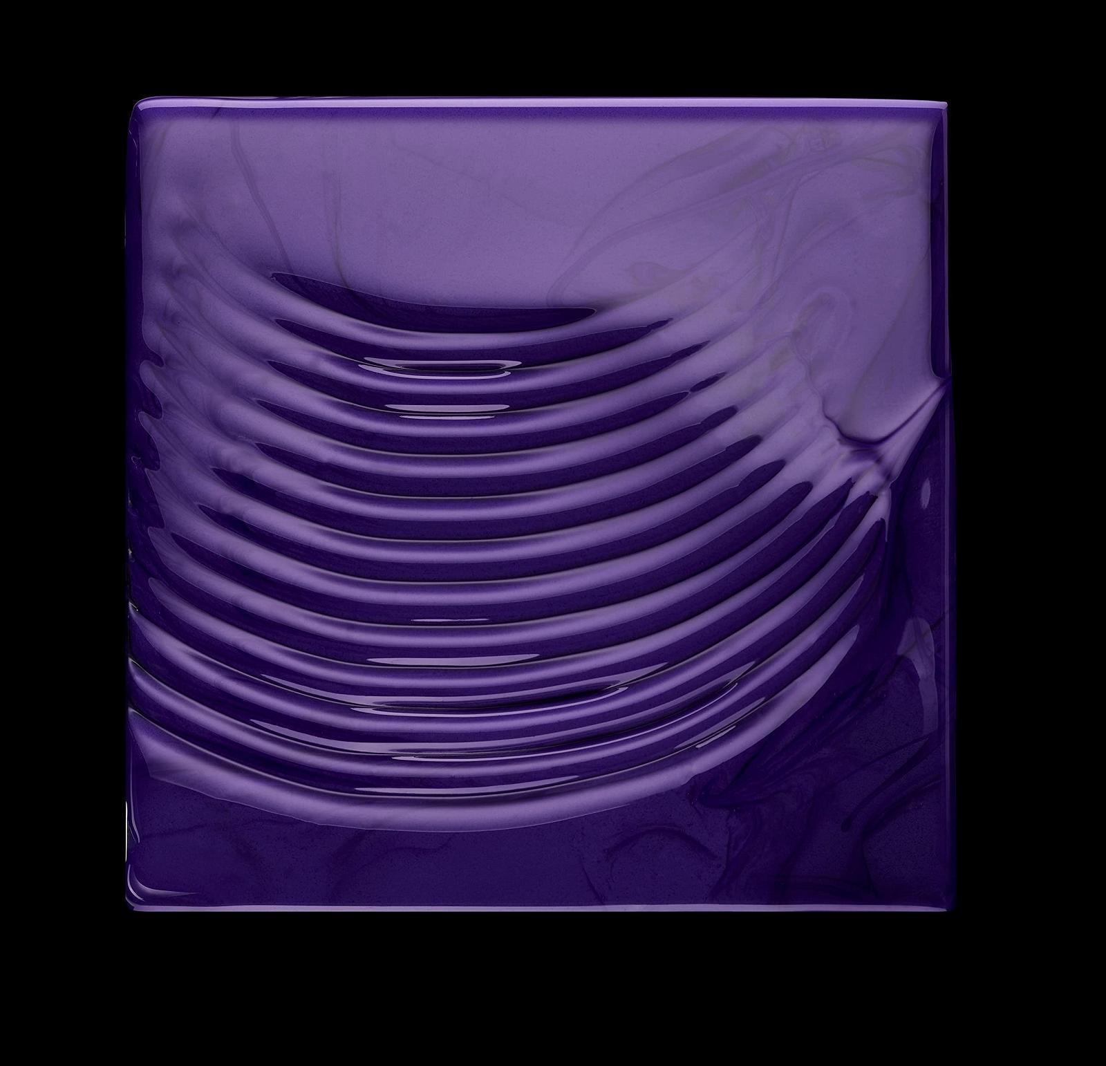 Шампунь L'Oréal Professionnel Expert Silver для нейтрализации желтизны для белых, седых и осветленных волос, фото №8