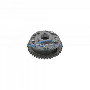 Фазорегулятор PartsTec PTA126-0016 для BMW, сторона випуску synthetic.ua - Фото 1