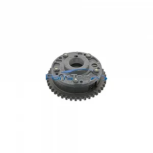 Фазорегулятор PartsTec PTA126-0016 для BMW, сторона выпуска synthetic.ua - Фото 1