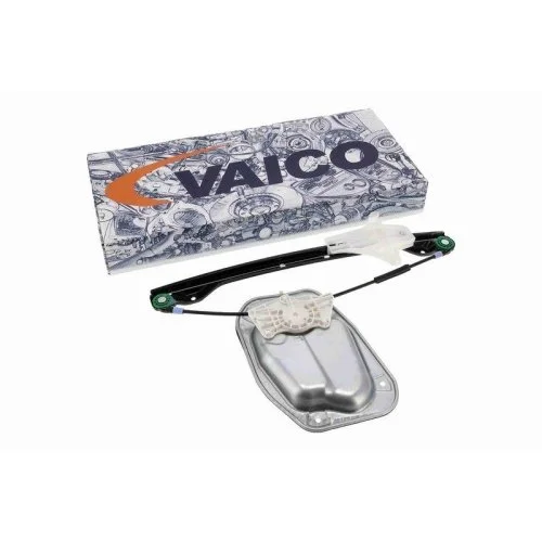 Склопідйомник VAICO V10-7625 Original VAICO Quality для AUDI SEAT SKODA VW VAG, фото №2 Склопідйомник VAICO V10-7625 Original VAICO Quality для AUDI SEAT SKODA VW VAG, фото №2