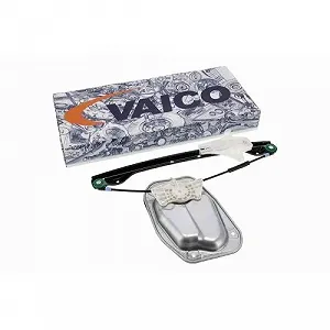 Склопідйомник VAICO V10-7625 Original VAICO Quality для AUDI SEAT SKODA VW VAG synthetic.ua - Фото 1