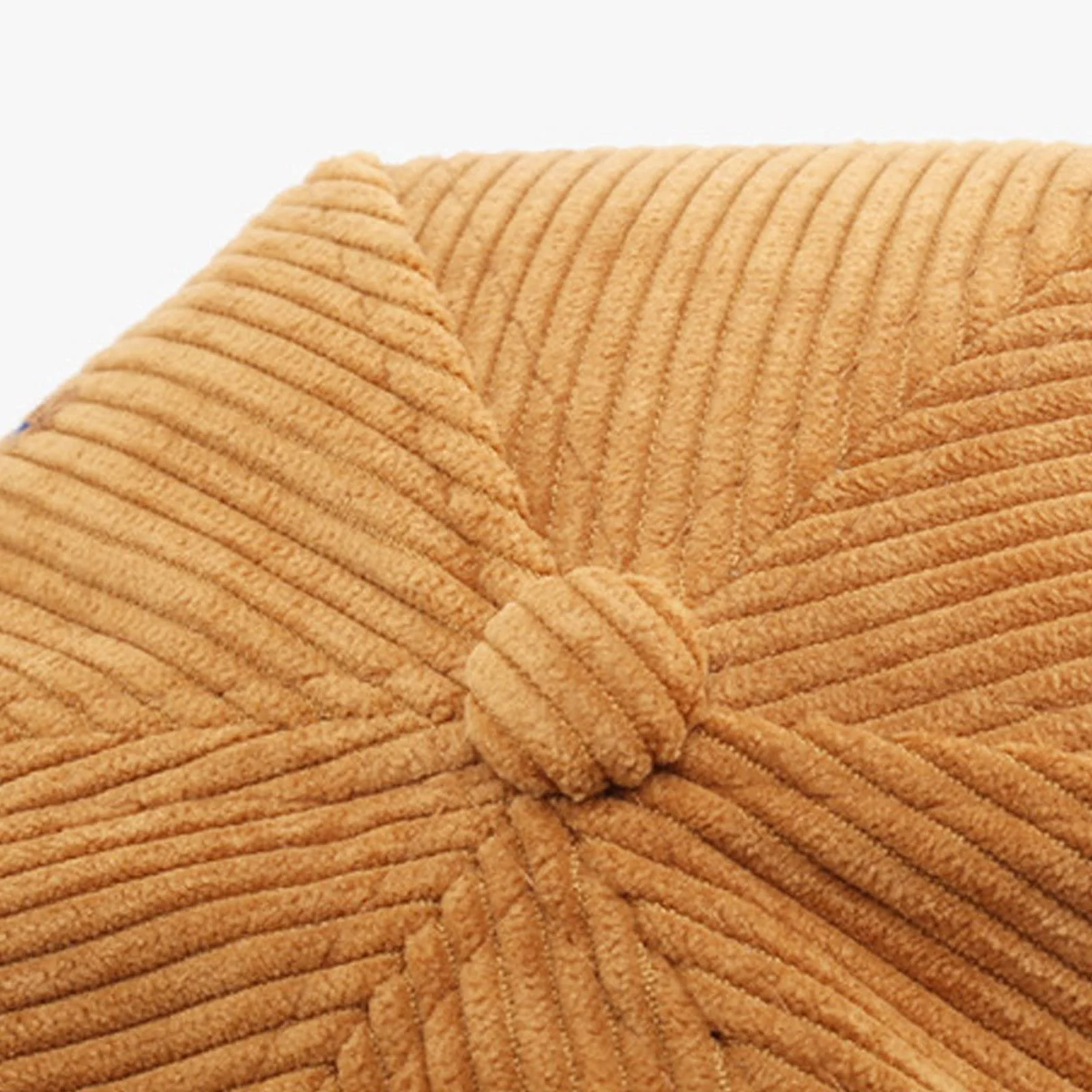 Кепка rtdgcv Черный, фото №3