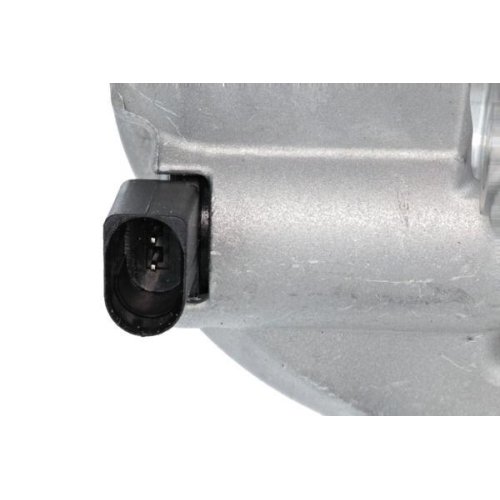 Компрессор кондиционера VALEO CORE-FLEX 813248 для VW, фото №4