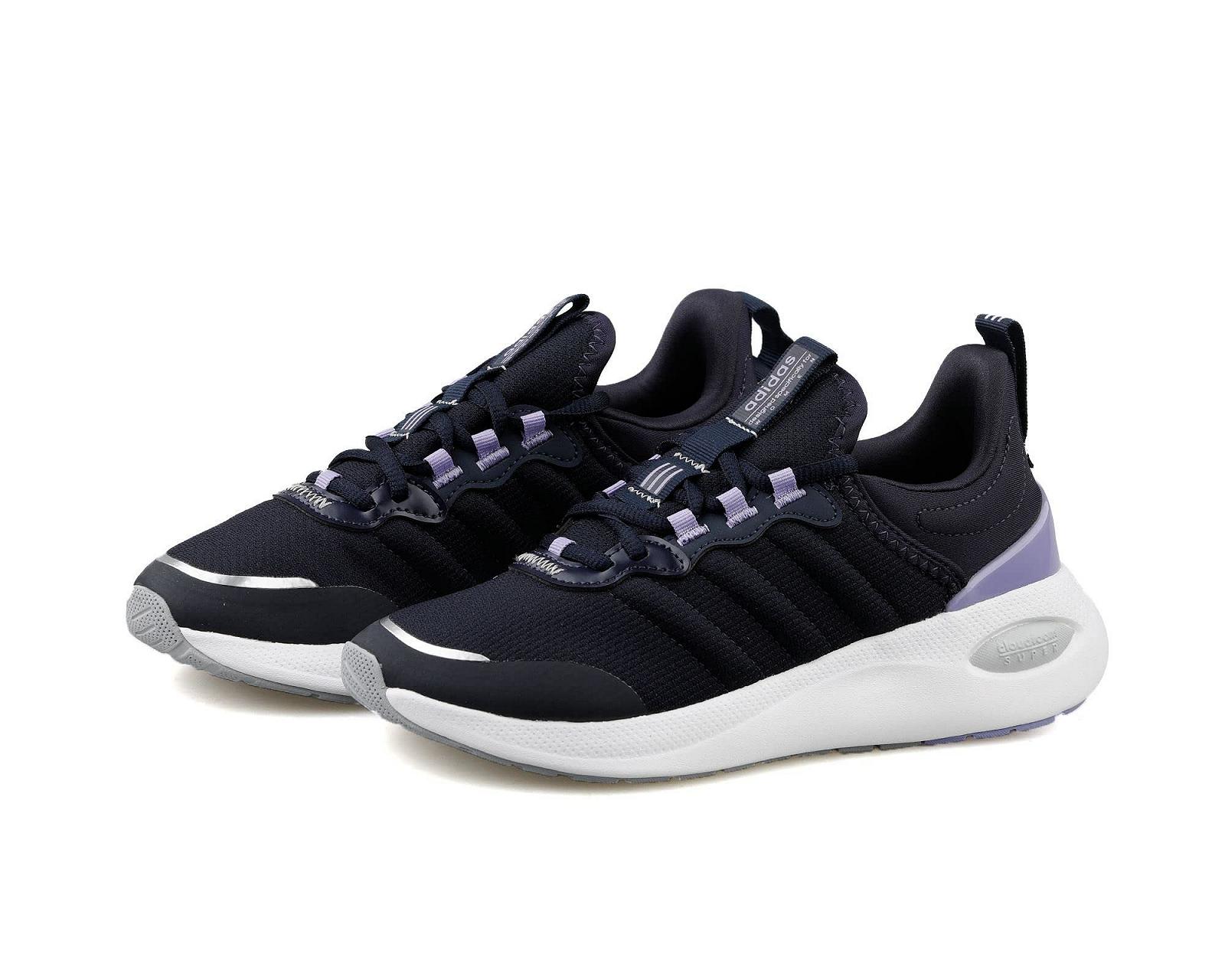 Кроссовки adidas PURECOMFORT, фото №4