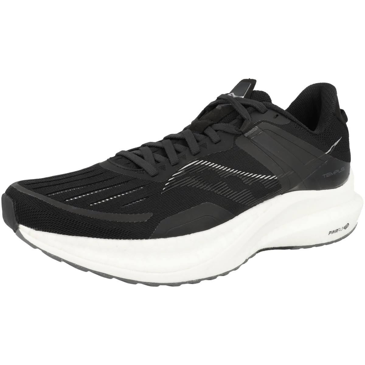 Кроссовки Saucony Tempus мужские, фото №4
