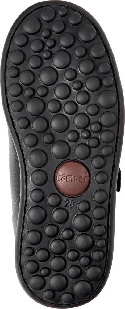 Кеды CAMPER Pelotas K800316-003, фото №3