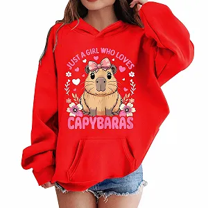 Худи Однотонный Детский Хлопковый Толстовка Теплый Худи на молнии Oversized Подростковый Осенний synthetic.ua - Фото 1