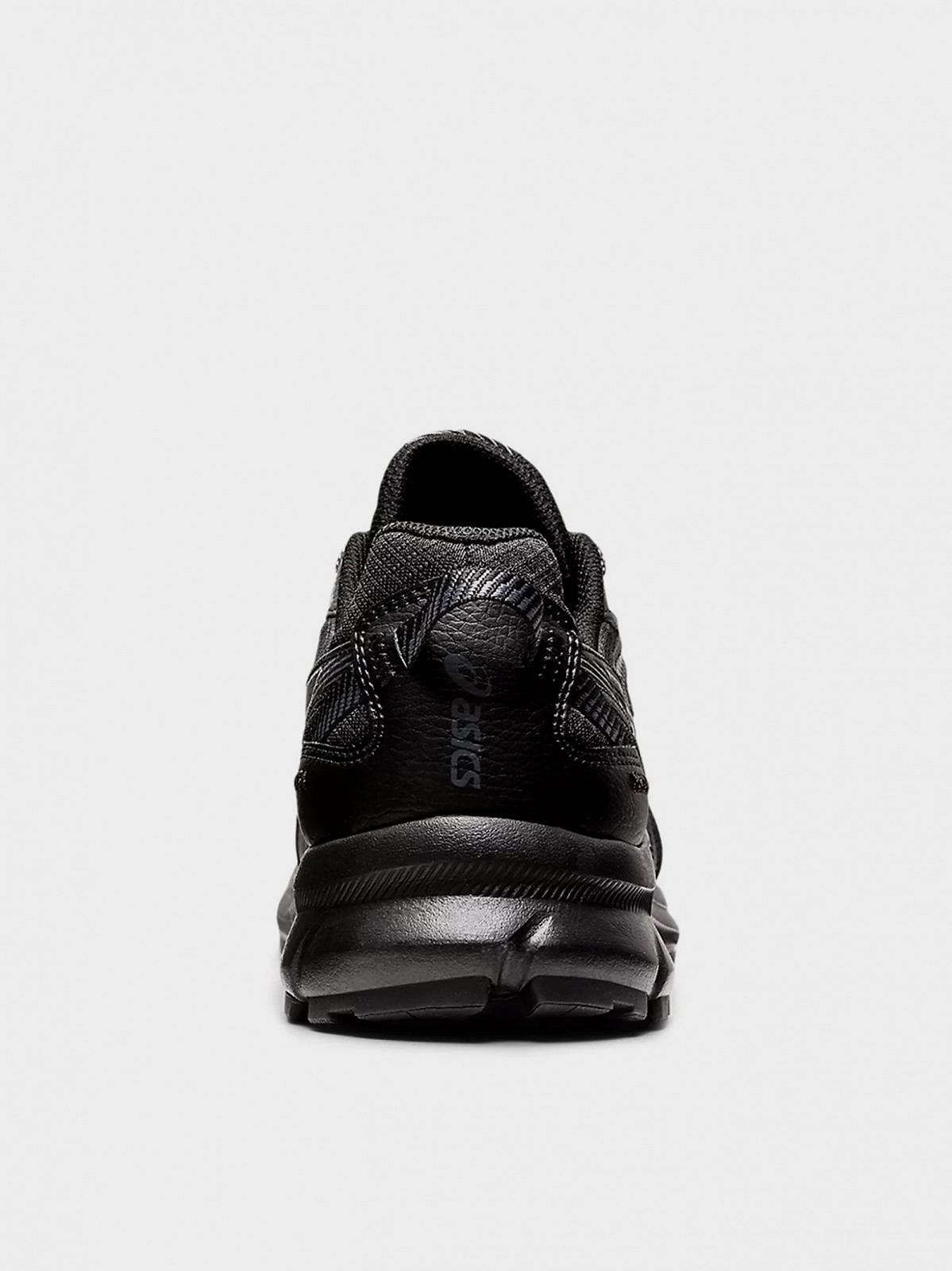 Кроссовки ASICS TRAIL SCOUT 2 46, фото №3
