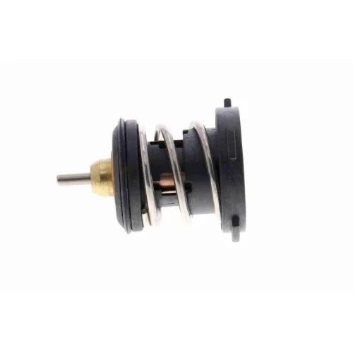 Термостат охолоджувальної рідини VEMO Green Mobility Parts V15-99-1915 для AUDI SEAT SKODA, фото №2