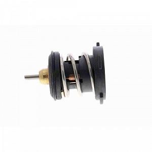 Термостат охолоджувальної рідини VEMO Green Mobility Parts V15-99-1915 для AUDI SEAT SKODA synthetic.ua - Фото 1