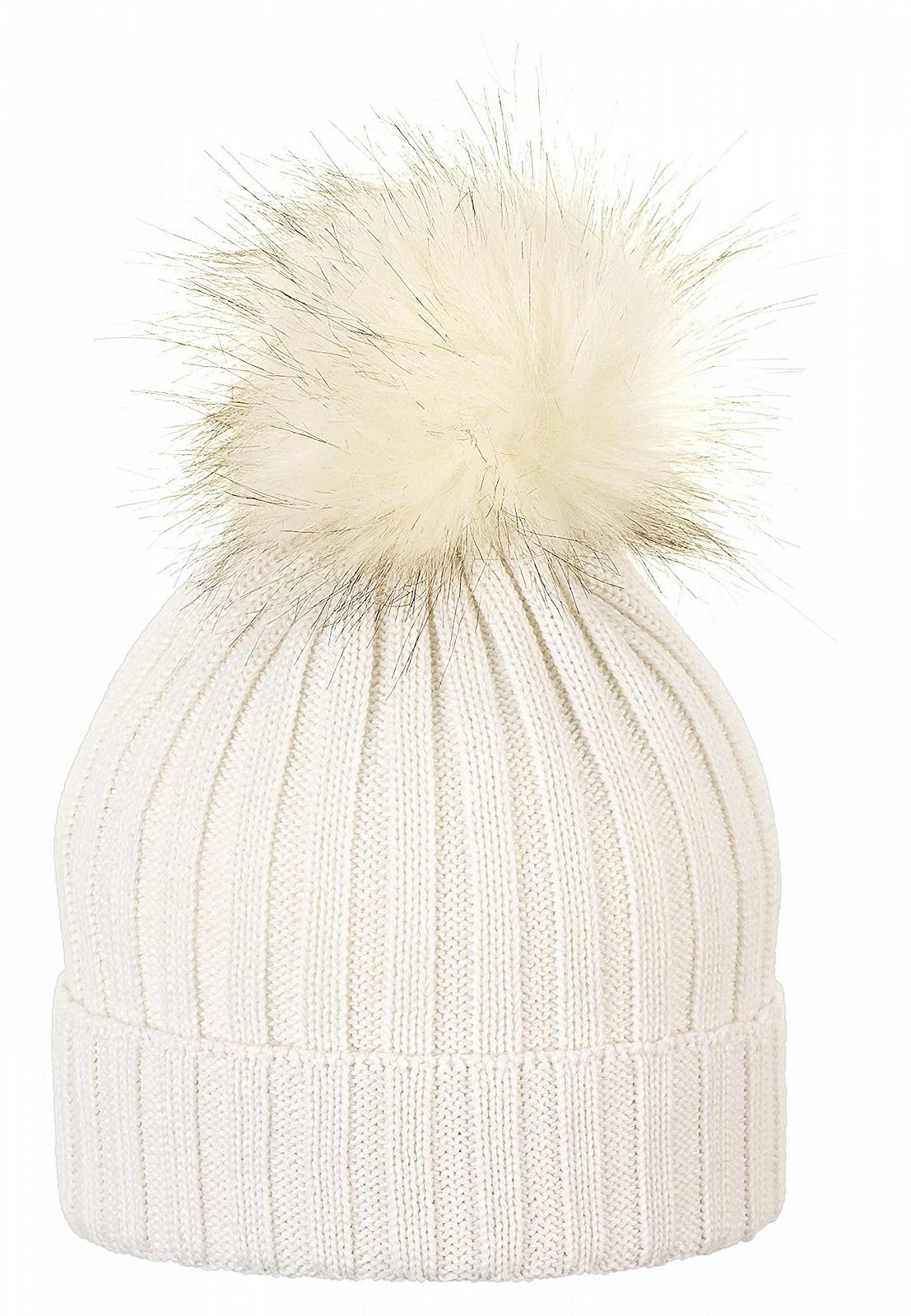 Вязаная шапка Sterntaler Unisex Baby, фото №4 Вязаная шапка Sterntaler Unisex Baby, фото №4