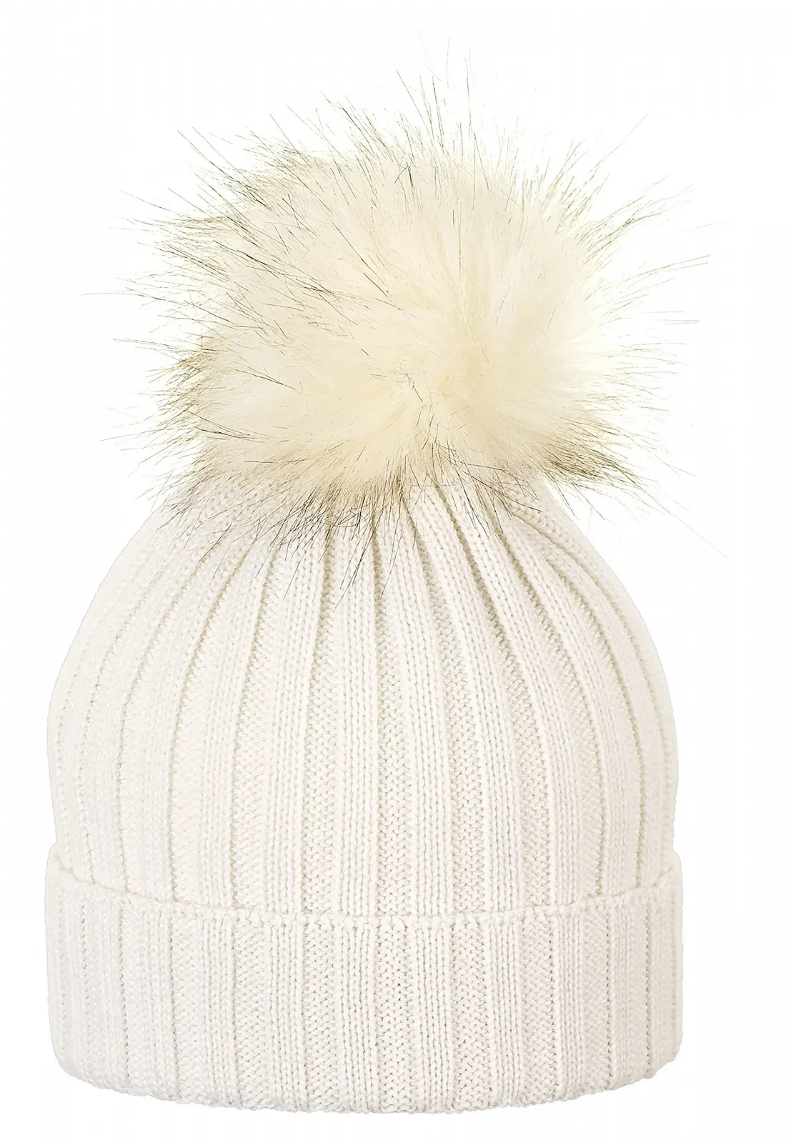 Вязана шапка Sterntaler Unisex Baby, фото №4 Вязана шапка Sterntaler Unisex Baby, фото №4