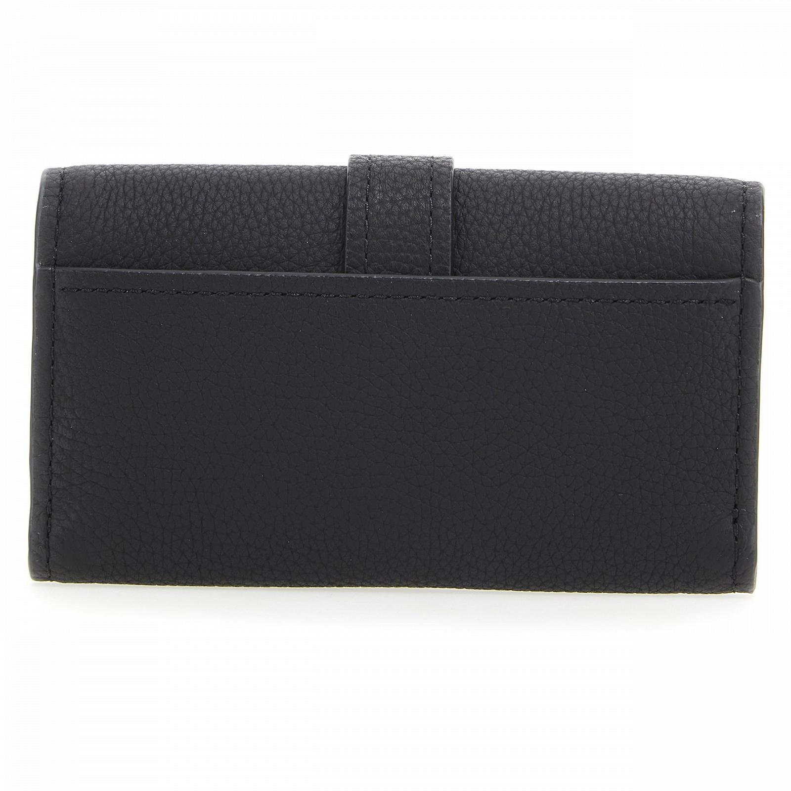 Кошелек Триfold Michael Kors Md Flap Женский, фото №2
