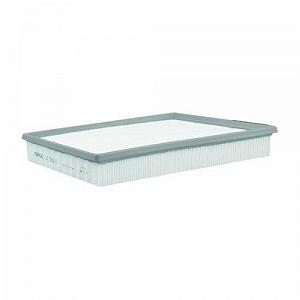 Воздушный фильтр KNECHT LX 935/2 для FORD synthetic.ua - Фото 1