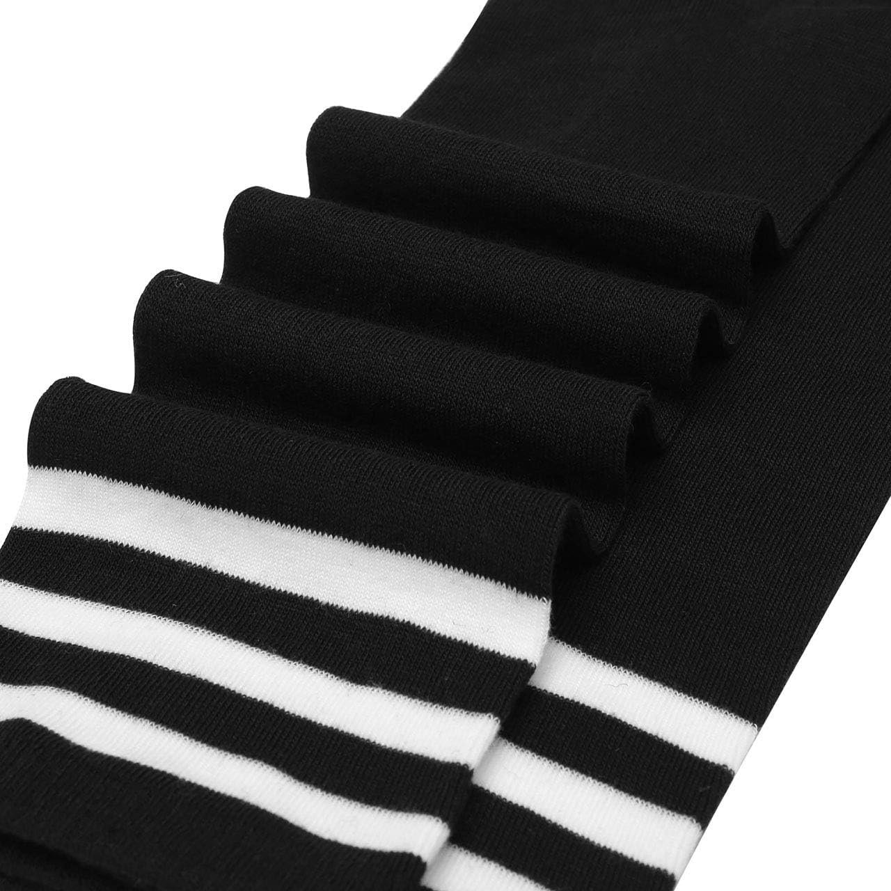 Шкарпетки до коліна Жіночі, фото №4