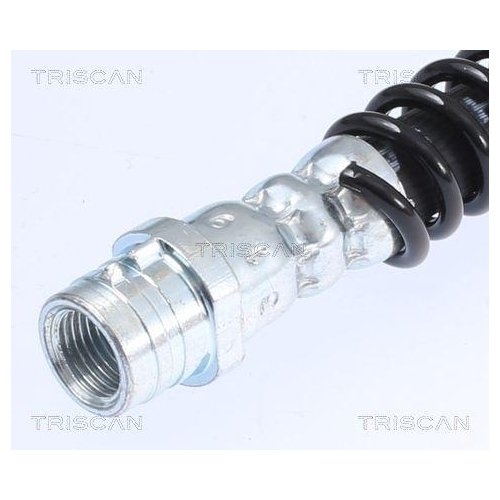 Гальмівний шланг TRISCAN 8150 29358 для VW, передній міст, фото №2