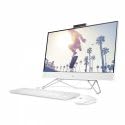 Моноблок HP 24-cb1102ng 60.5 см (23.8") FHD Intel i5-1235U 16GB 512GB Windows 11, фото №3