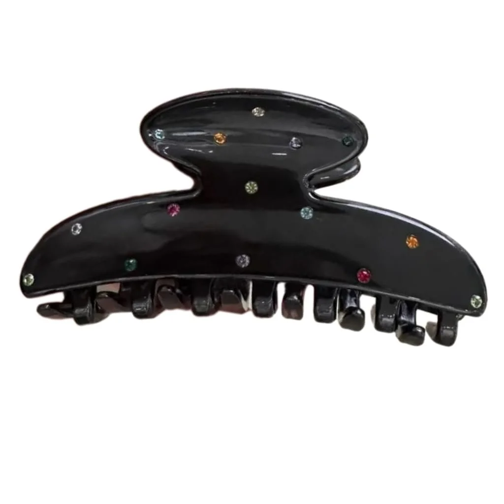 Заколки для волос Yjcnelcr для женщин, Интернет, Знаменитости, Фотографии, Коса, Заколка для волос с разноцветными стразами, Заколка для волос для подростков, Косы, боковые косы, украшения для волос для девочек, фото №1 Заколки для волос Yjcnelcr для женщин, Интернет, Знаменитости, Фотографии, Коса, Заколка для волос с разноцветными стразами, Заколка для волос для подростков, Косы, боковые косы, украшения для волос для девочек, фото №1