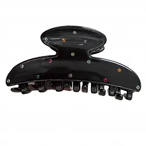 Купить Заколки для волос Yjcnelcr для женщин, Интернет, Знаменитости, Фотографии, Коса, Заколка для волос с разноцветными стразами, Заколка для волос для подростков, Косы, боковые косы, украшения для волос для девочек - Фото 1 Заколки для волос Yjcnelcr для женщин, Интернет, Знаменитости, Фотографии, Коса, Заколка для волос с разноцветными стразами, Заколка для волос для подростков, Косы, боковые косы, украшения для волос для девочек - Фото 1