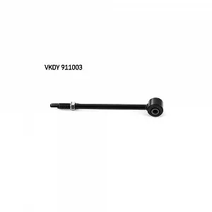 Наконечник рулевой тяги SKF VKDY 911003 для TOYOTA задняя ось справа - Фото 1