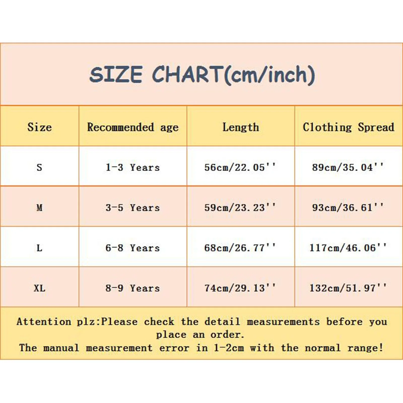 Дождевик для мальчиков, фото №4
