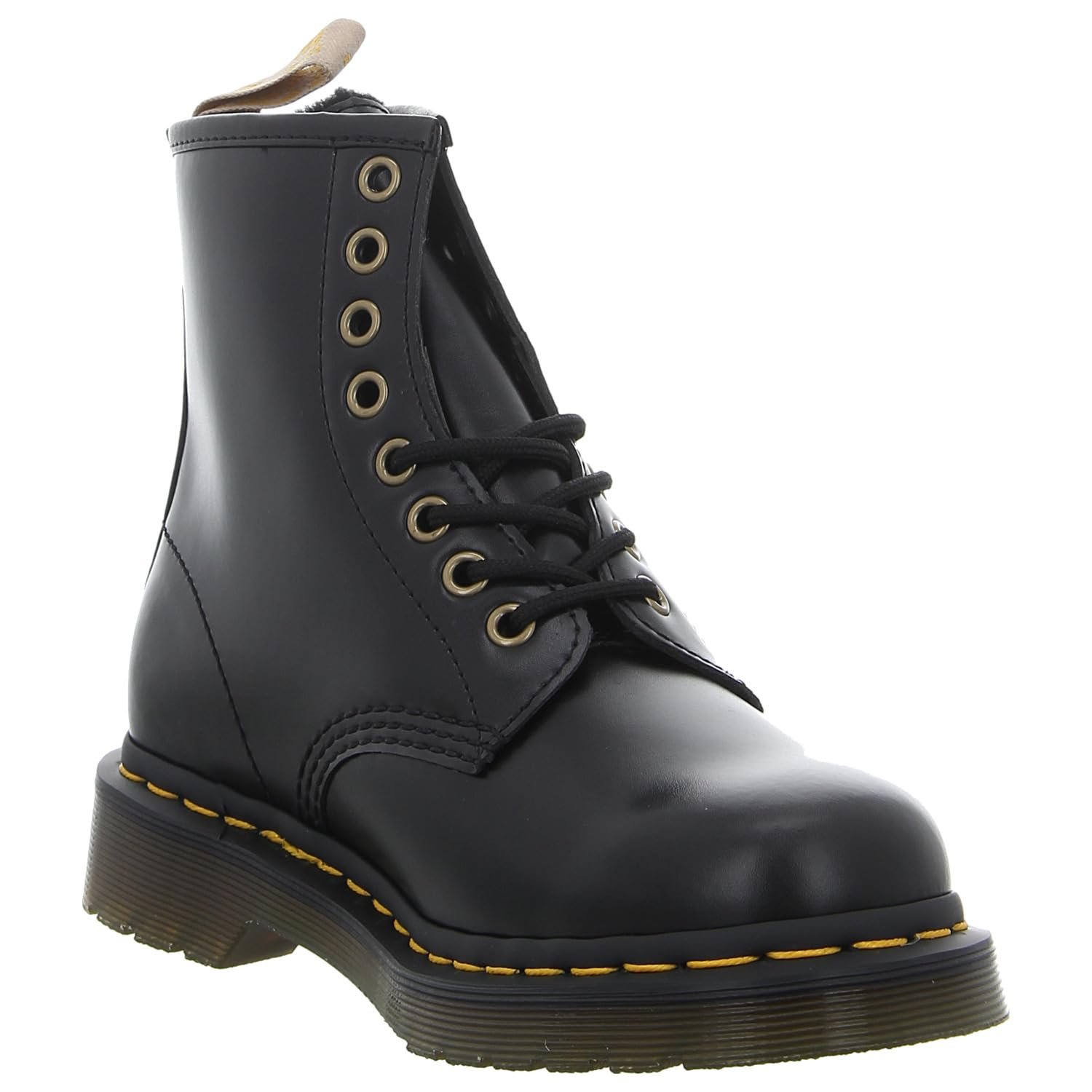 Черевики Dr. Martens 8 Eye, фото №6